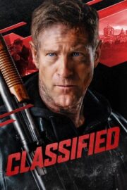 Classified HD İzle