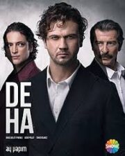 Deha 1.sezon izle