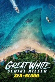 Great White Serial Killer: Sea of Blood HD İzle