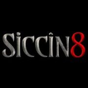 Siccîn 8