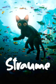 Straume