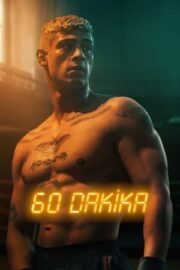 60 Dakika Full Hd İzle