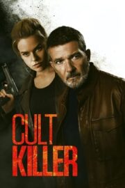 Cult Killer Full Hd İzle