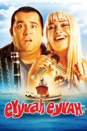 Eyyvah Eyvah Full HD İzle