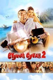 Eyyvah Eyvah 2 Full Hd İzle