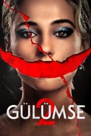 Gülümse 2 Full HD İzle