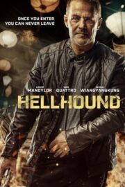 Hellhound Full Hd İzle