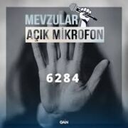 Mevzular Acik Mikrofon 2.Sezon Full İzle