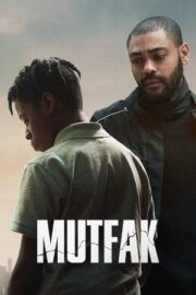 Mutfak Full HD İzle