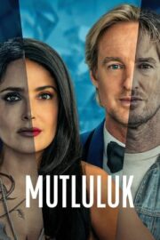 Mutluluk Full Hd İzle