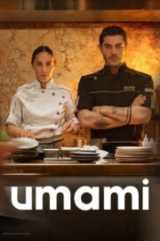 Umami Full Hd İzle