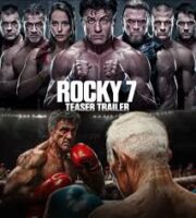 Rocky 7 Full İzle